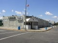 The Stone Pony