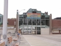 The Casino