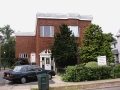 St. Rose Parish Center