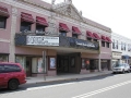 Count Basie Theater