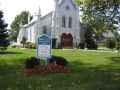 Rumson Holy Cross Church