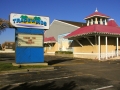 Tradewinds