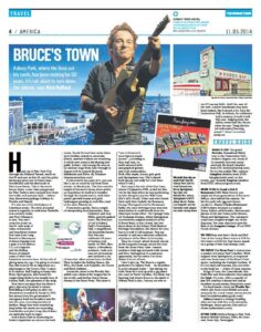 LondonTimes2014